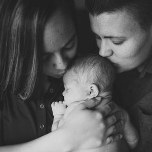 Meet your Posher, Chelsee